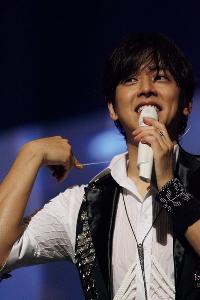 Mnetが2月にリュ・シウォン特集、東京ドーム公演も放送