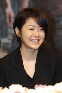 コ・ヒョンジョン、1話1500万ウォンで出演へ