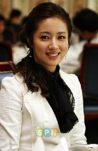 チェ・ソンヒョン降板の理由はヘアスタイル