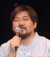 詐欺:『朱蒙』脚本家、『オールイン』PDら訴えられていた