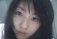 米名門大に進学、ソ・セウォンの娘が勉強法を公開