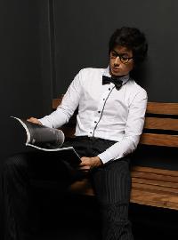 イ・ジフンが「『花男』効果」でホクホク