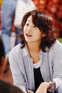 視聴率:コ・ヒョンジョン出演『黄金漁場』19.2%