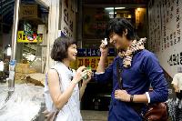 チュ・ジフンの『キッチン』、日本公開は5月30日に決定