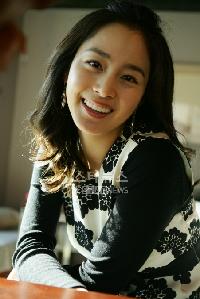 キム・テヒがアクションスクール通いへ