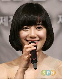 交通事故ク・ヘソン、『花男』撮影復帰