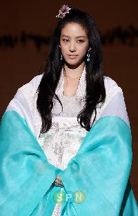 チョン・リョウォン「徹底的にトレーニングした」