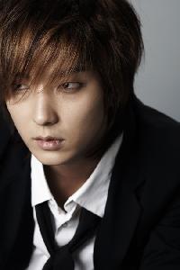 イ・ジュンギ、4月に大規模なファンミ開催へ