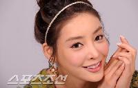 『花男』出演女優チャン・ジャヨンが自殺