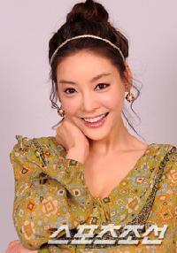 チャン・ジャヨンさん、自殺の理由は?