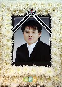 故イ・チャンヨンさん、自殺の理由は借金か