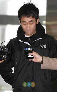 故チャンさん元マネージャー、自殺じゃなかった!?