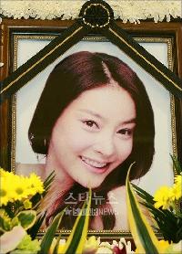 チャン・ジャヨンさん所属事務所代表の身柄引き渡し要求へ