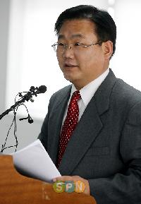 「チャン・ジャヨンさん録音記録に確執・脅迫ない」=警察