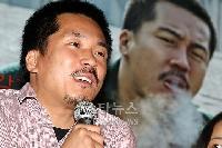 興行成績:『息もできない』好調な滑り出し