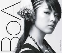 BoA、米有名プロデューサーと「VMAJ2009」出演へ