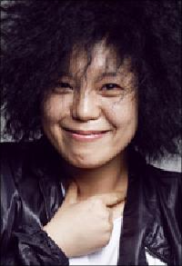 イ・ウンミ「麻薬捜査を受けたことがある」