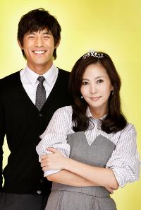 視聴率：『内助の女王』足踏み26.6％