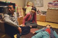 新人監督賞に『息もできない』＝バルセロナアジア映画祭