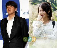 『マガジンALLO』に放送禁止要請