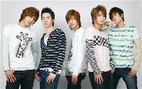 SS501、ハワイを皮切りに海外活動へ