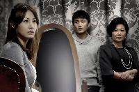 視聴率:朝ドラ『白い嘘』22.5%