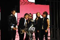 BIGBANG、28日NHK番組に出演決定