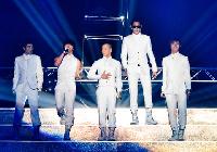 BIGBANG日本デビュー曲がオリコン週間3位