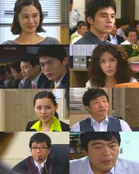 視聴率：『パートナー』8.4%