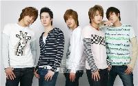 SS501、韓国空港公社PR大使に