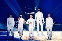 BIGBANG日本ツアー延期、D-LITE交通事故で