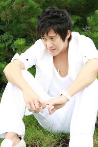 イワン主演韓日合作ドラマ、10月フジテレビで放送へ