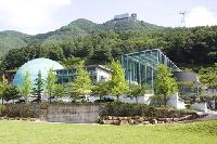 夏の夜空に輝く星を見るならココ(上)