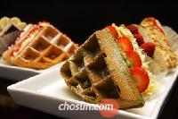 ナイスボディーを作るのにぴったりの「間食」とは