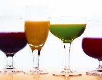 マッコリ・ルネサンス到来、おしゃれ&リッチに(上)