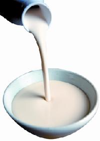 マッコリ・ルネサンス到来、おしゃれ＆リッチに（下）