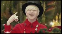 【動画】G-DRAGON、『Butterfly』MV公開