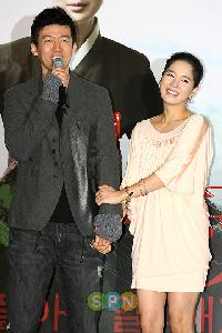 ションが1億ウォン寄付