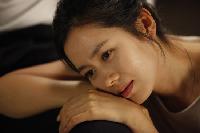 ソン・イェジンが日本で12月にファンミ開催『白夜行』が特別上映へ