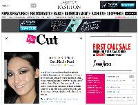 キム・ダウルの死を「ニューヨークマガジン」が報道