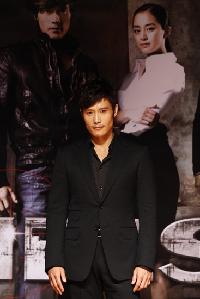 イ・ビョンホン、ハンガリー大統領の夕食会に出席へ