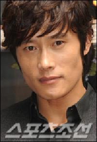 イ・ビョンホンさんが元交際相手を告訴