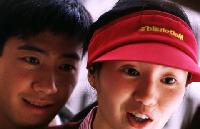 13年前の香港映画『甜蜜蜜』を韓国でドラマ化