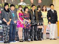 【フォト】『勉強の神』絶対見てね!