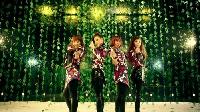 2NE1「わたしの真似をしてごらん」PVきょう公開