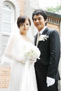 視聴率:『妻が帰ってきた』最終回15.7%