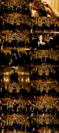 ジュンス、ソロ曲のPV公開