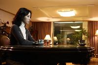 チャ・スンウォン、ソン・ユナ主演映画『シークレット』今夏日本公開決定