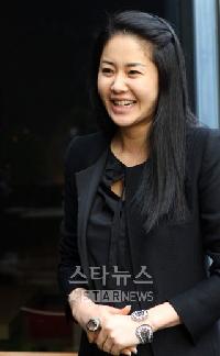 視聴率:『MBCスペシャル』9.7%、コ・ヒョンジョンが声の出演