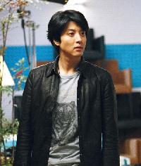 徴兵:イ・ドンゴン、15日入隊